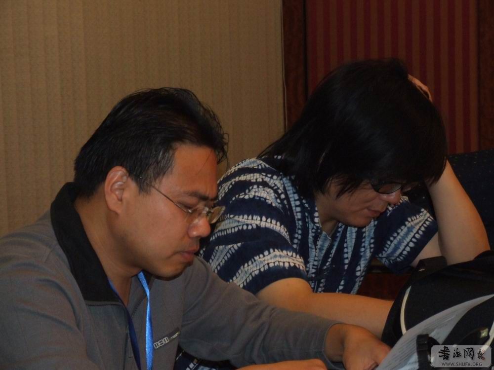 DSCF4056.JPG