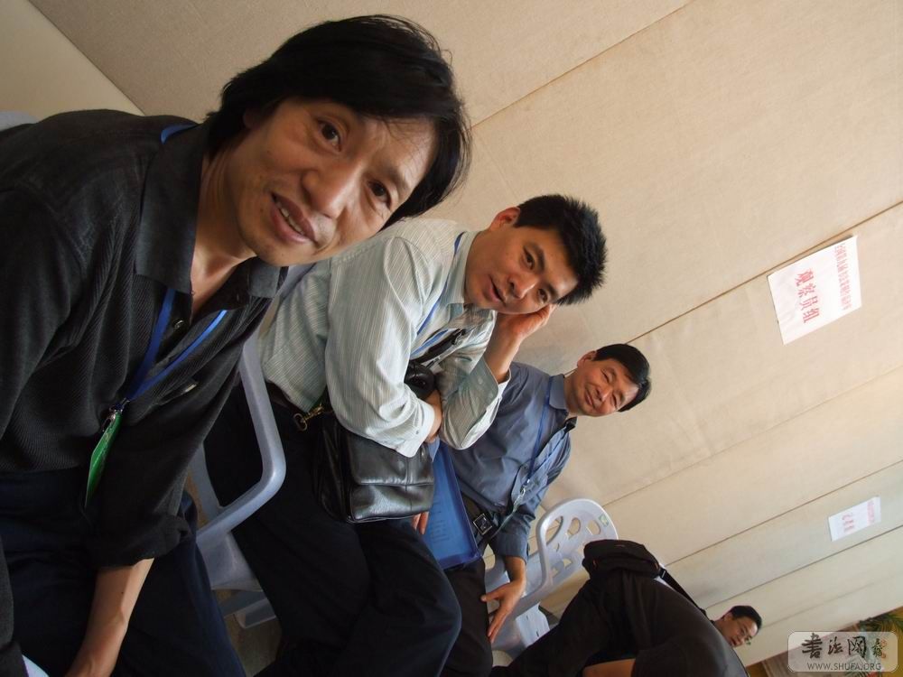 DSCF4109.JPG