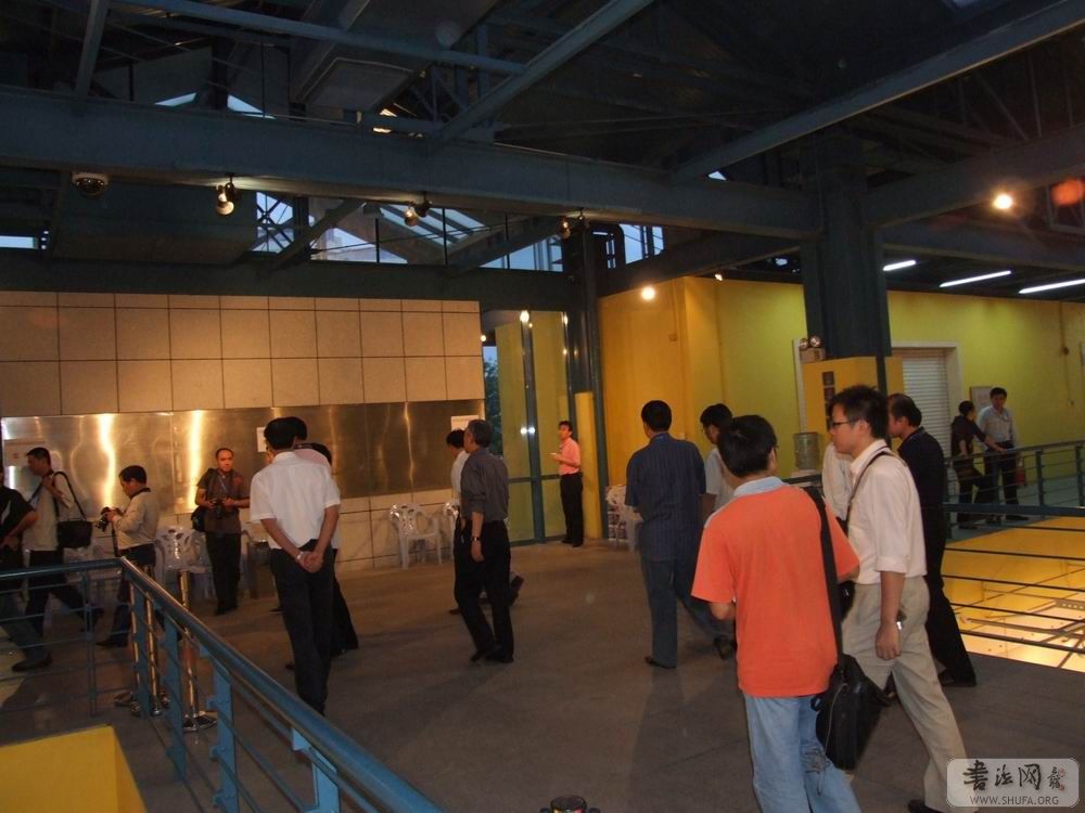 DSCF4394.JPG