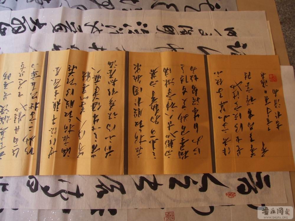 DSCF4170.JPG