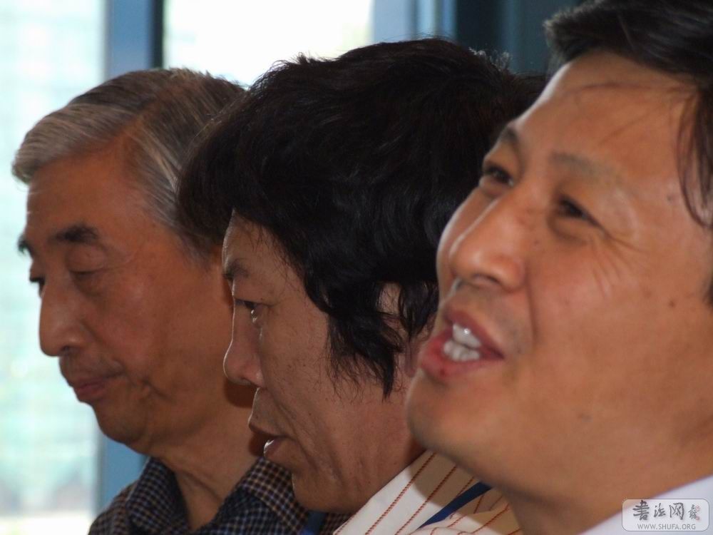 DSCF4362.JPG