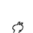 em22.gif