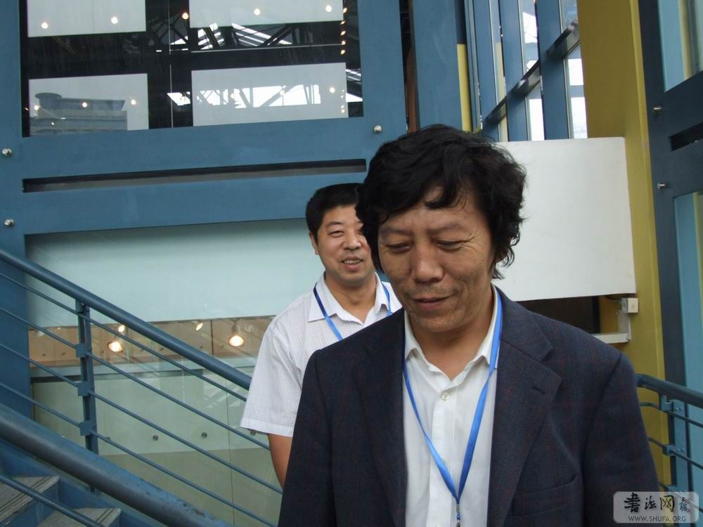 DSCF4117.JPG