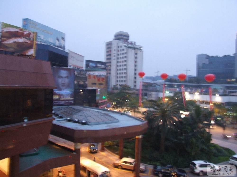 DSCF4404.JPG