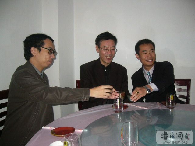 P1000004.jpg