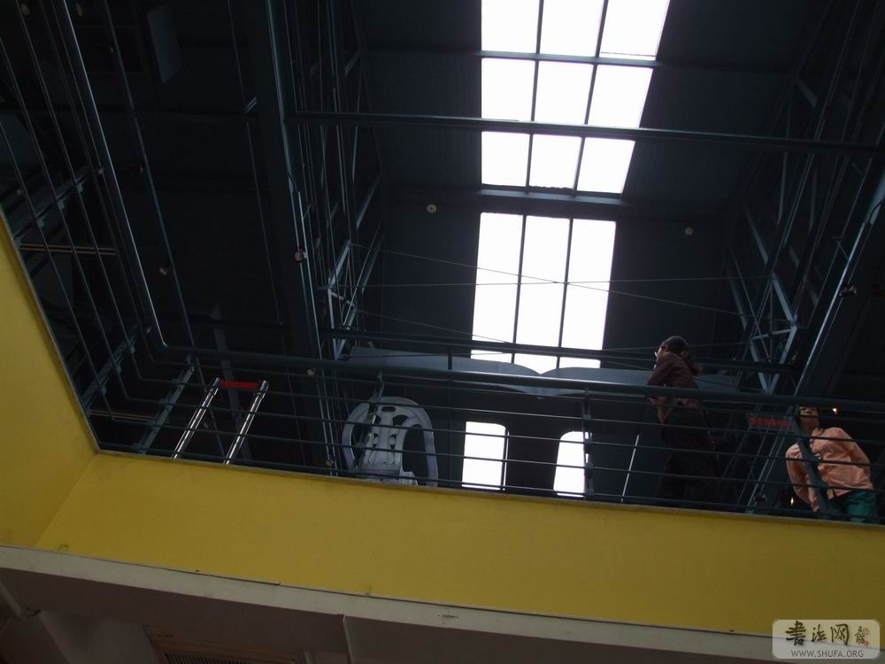 DSCF4106.JPG
