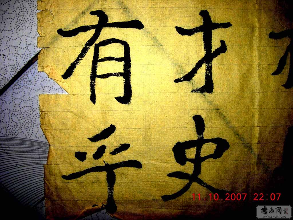 DSCN7424.jpg