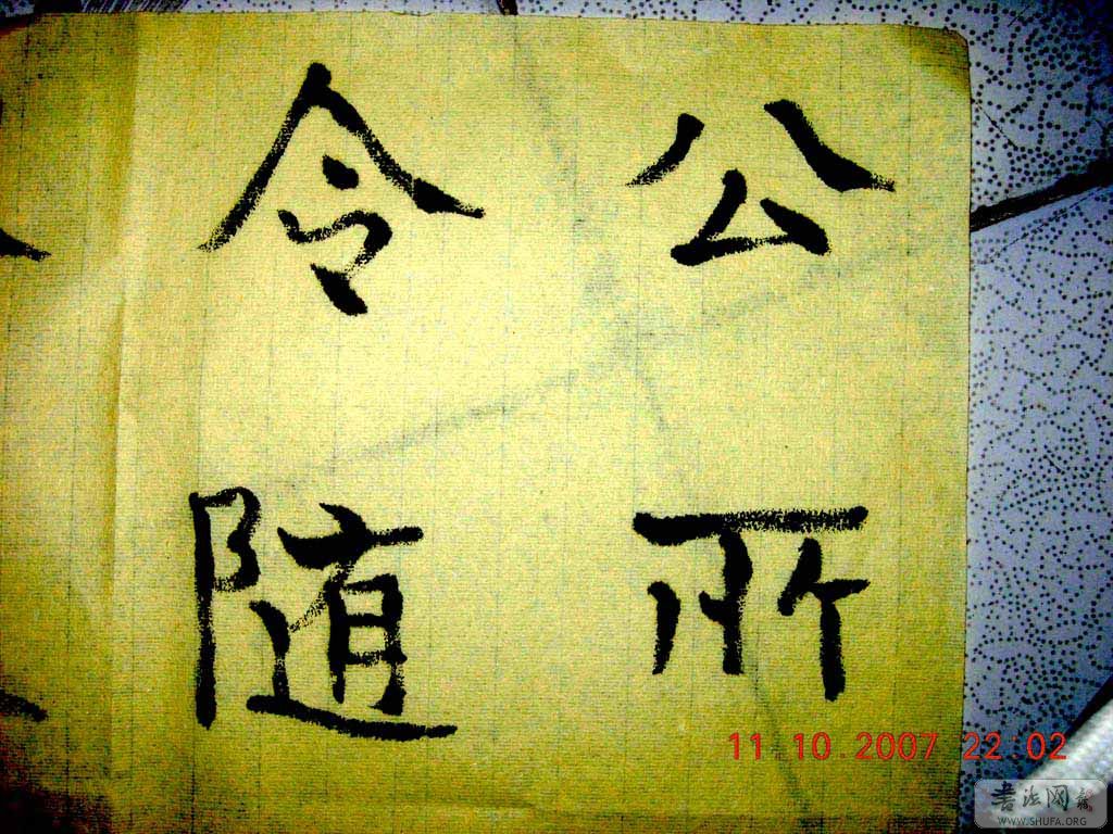 DSCN7411.jpg