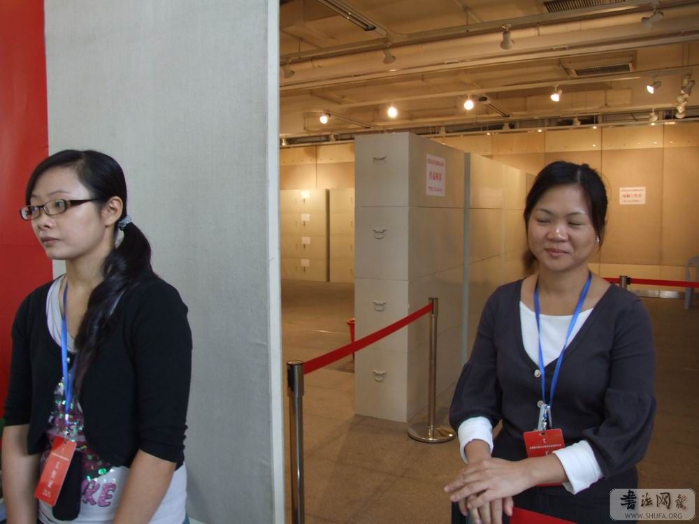 DSCF4108.JPG