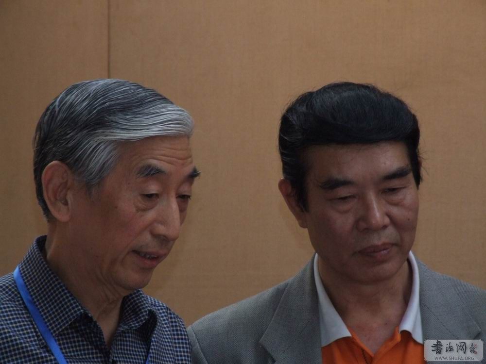 DSCF4366.JPG