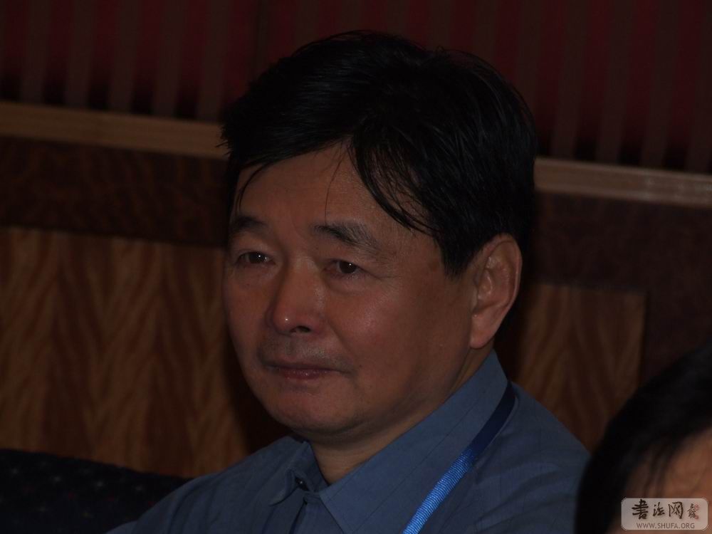 DSCF4047.JPG