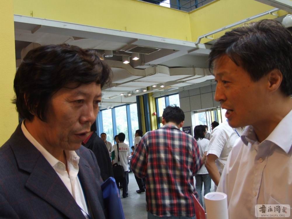 DSCF4089.JPG