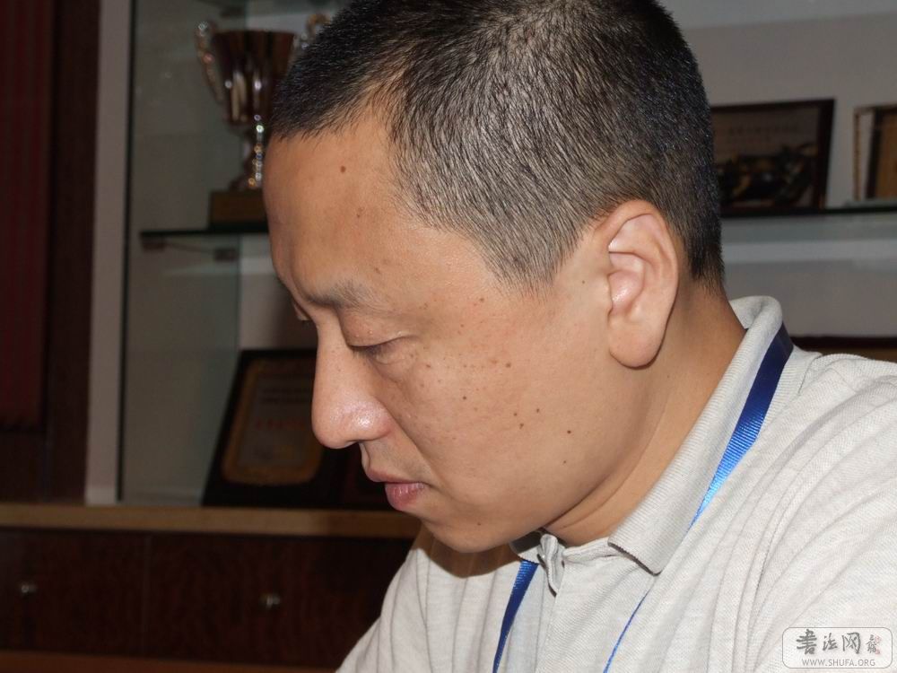 DSCF4042.JPG