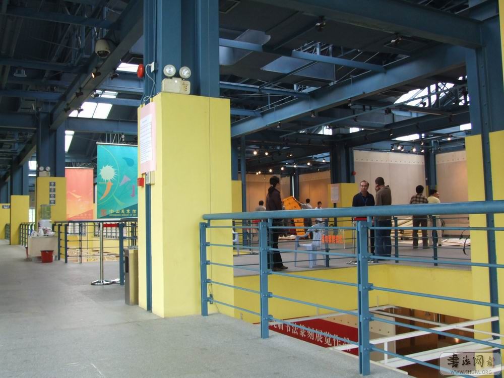 DSCF4118.JPG