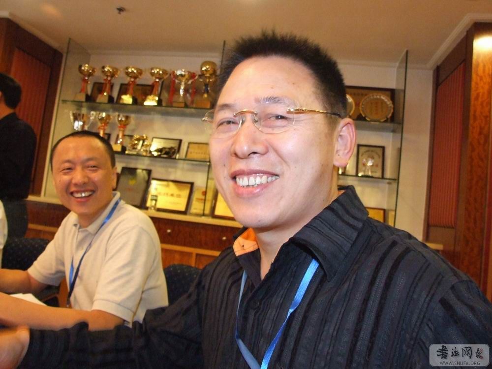 DSCF4051.JPG