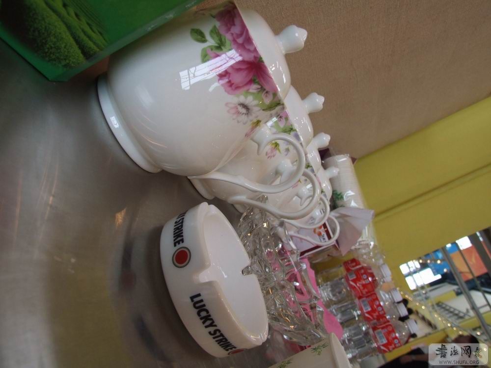 DSCF4114.JPG