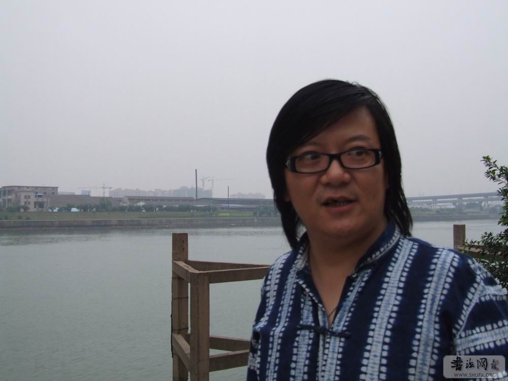DSCF5064.JPG