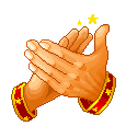 ף.gif