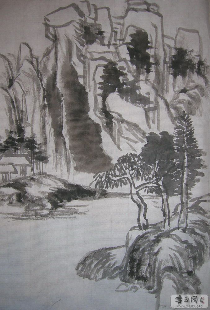 DSCN9675.JPG