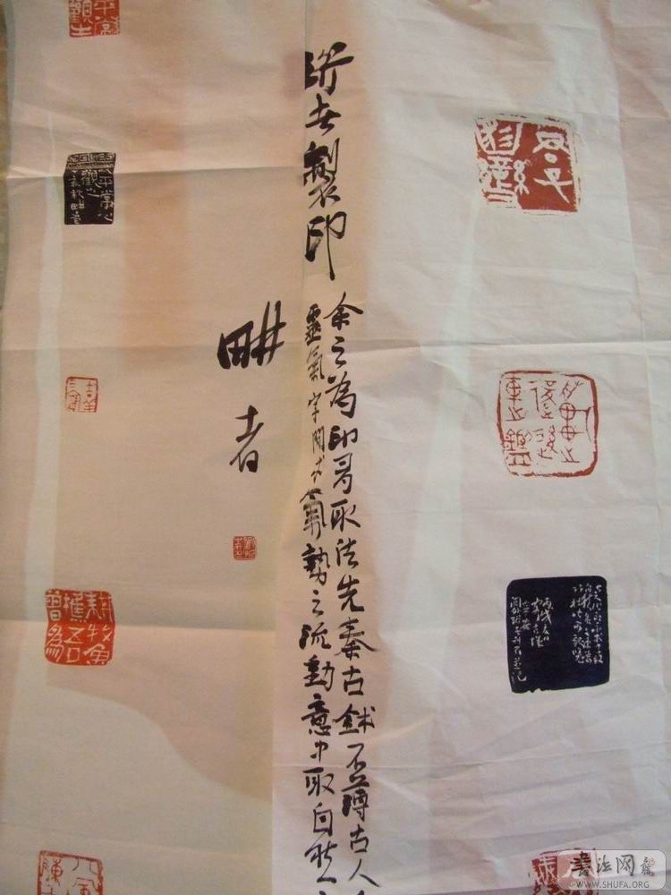DSCF4685.JPG