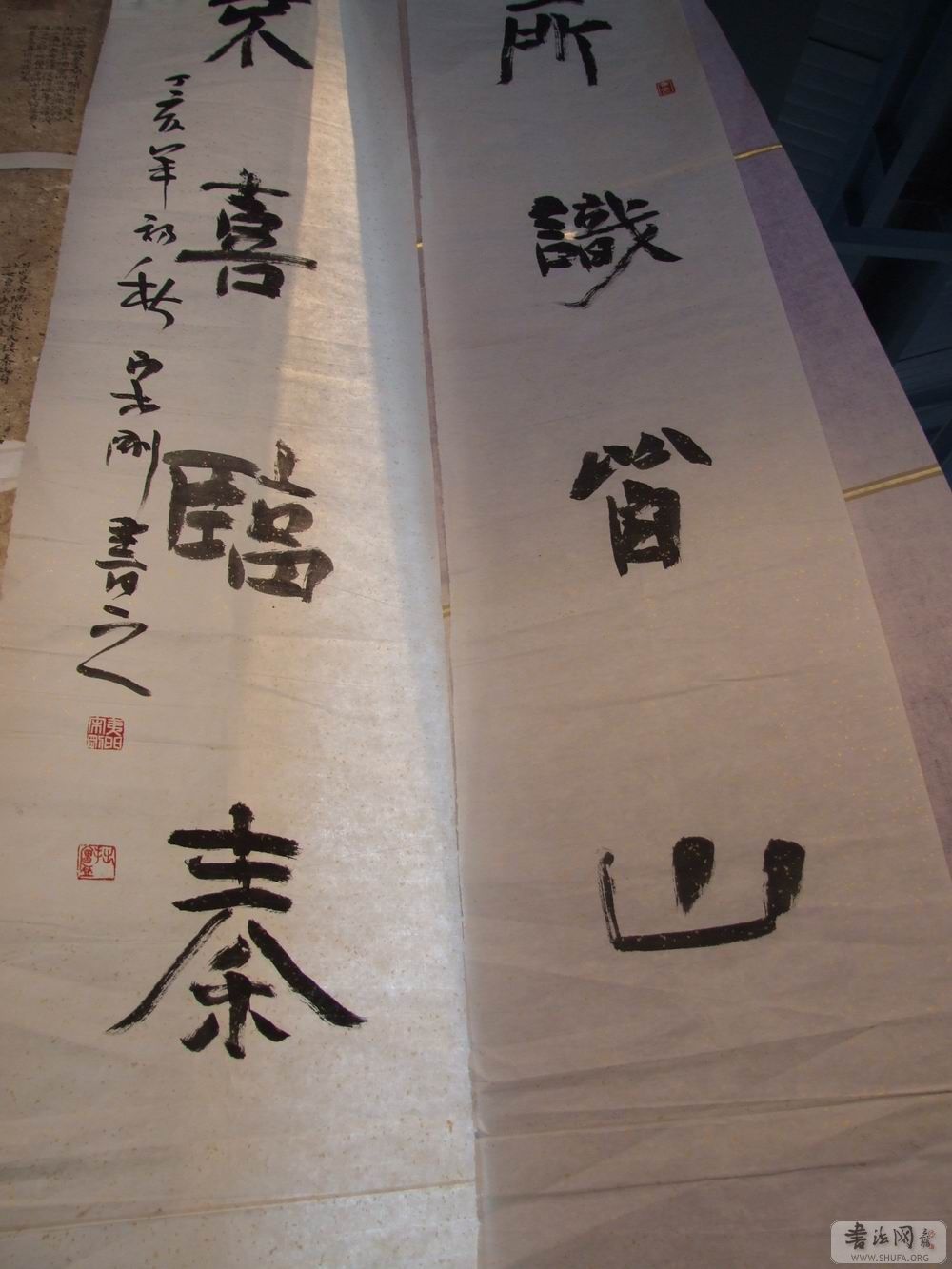 DSCF5168.JPG