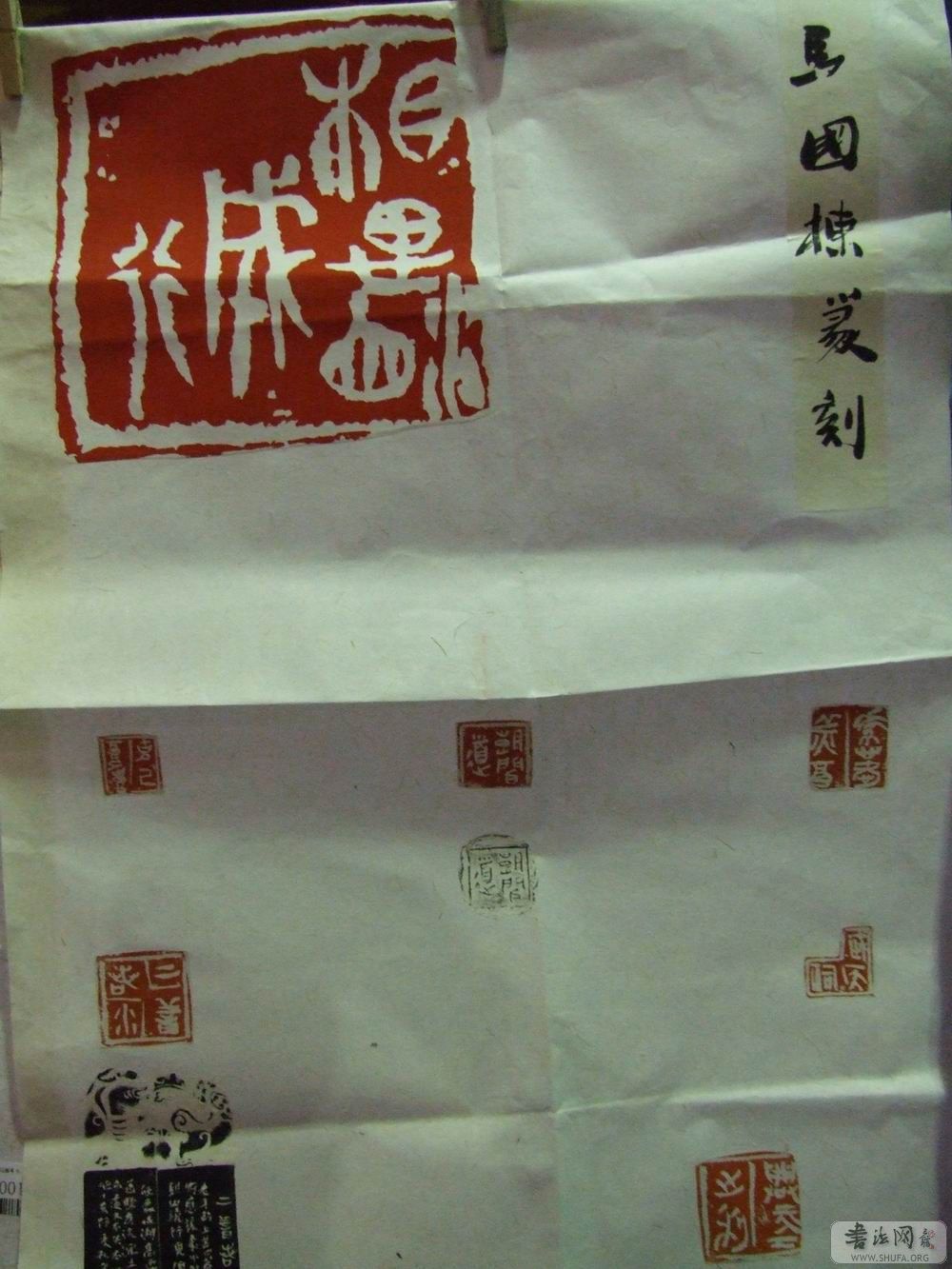 DSCF4999.JPG