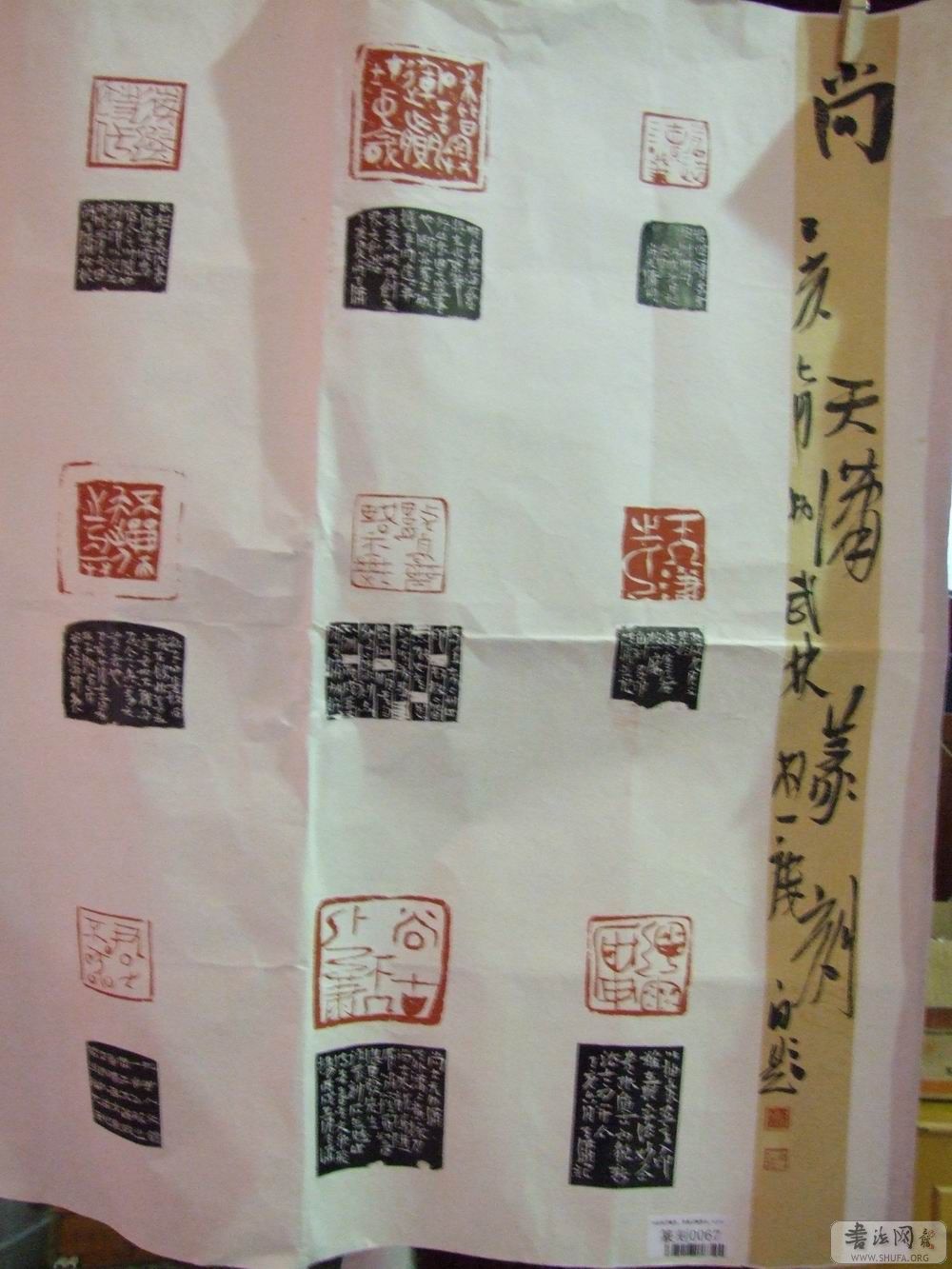 DSCF5005.JPG