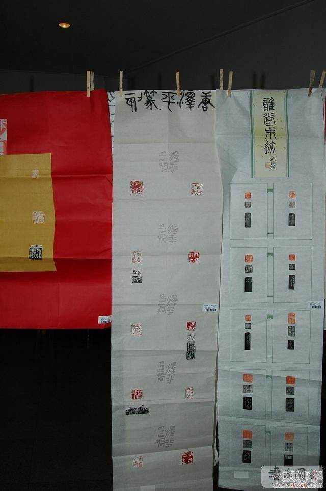 20071014_f9152f32ea58886763b0nV3HnkCm7uss.jpg