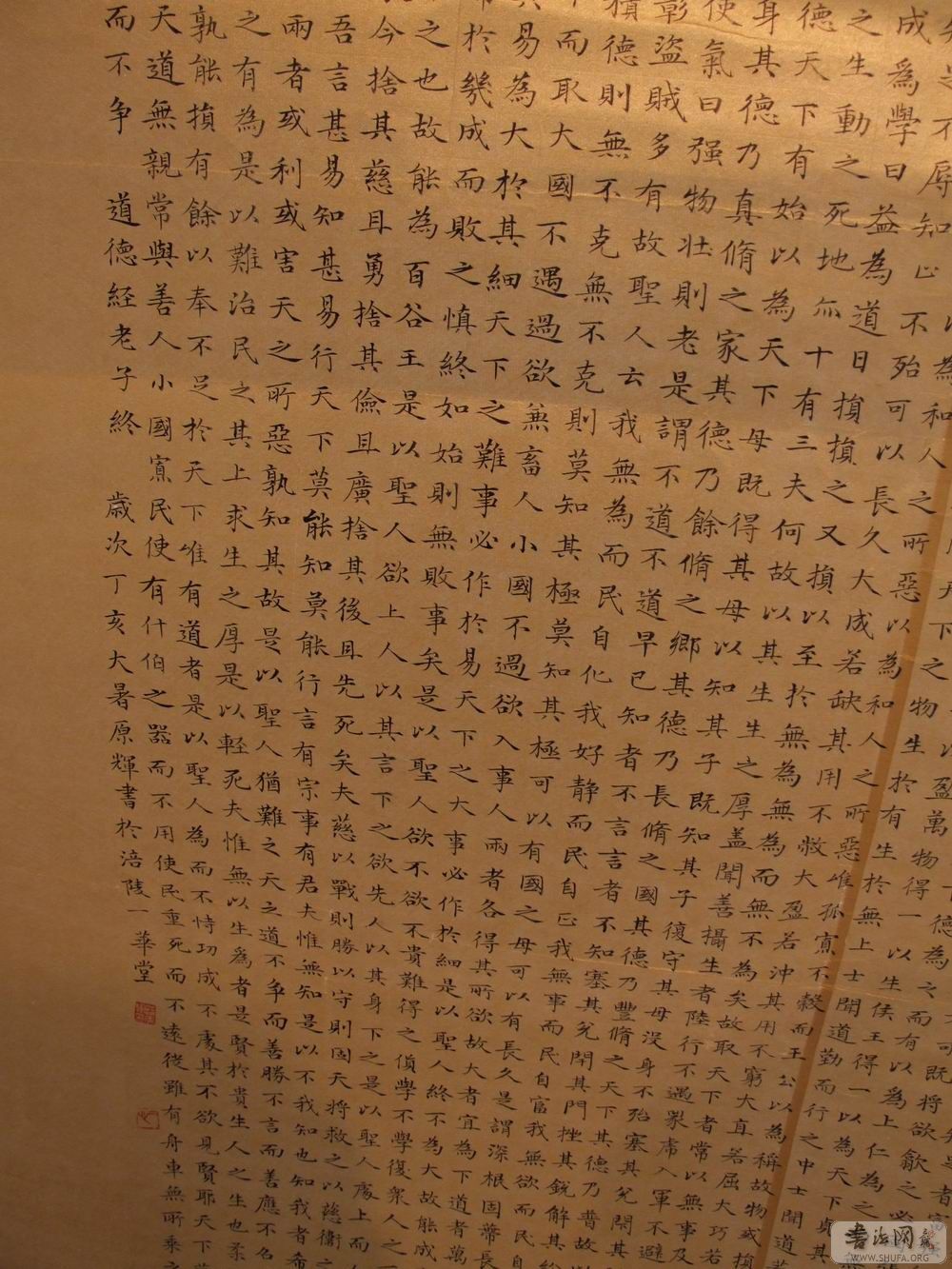DSCF5223.JPG