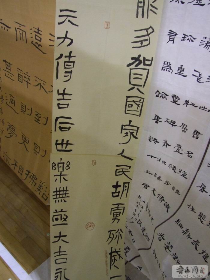 DSCF5566.JPG