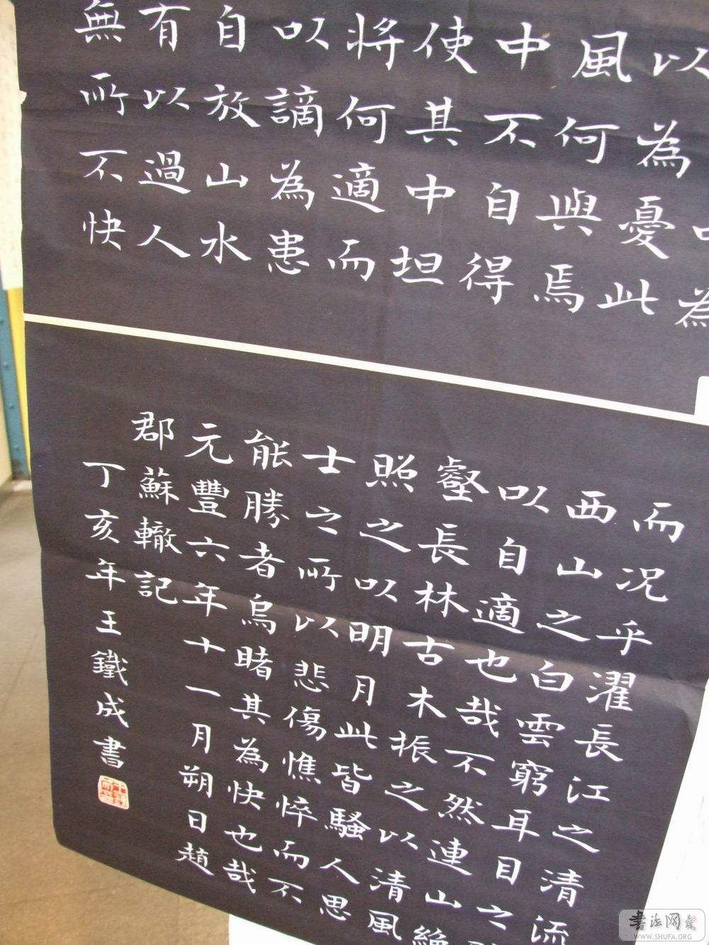 DSCF5167.JPG