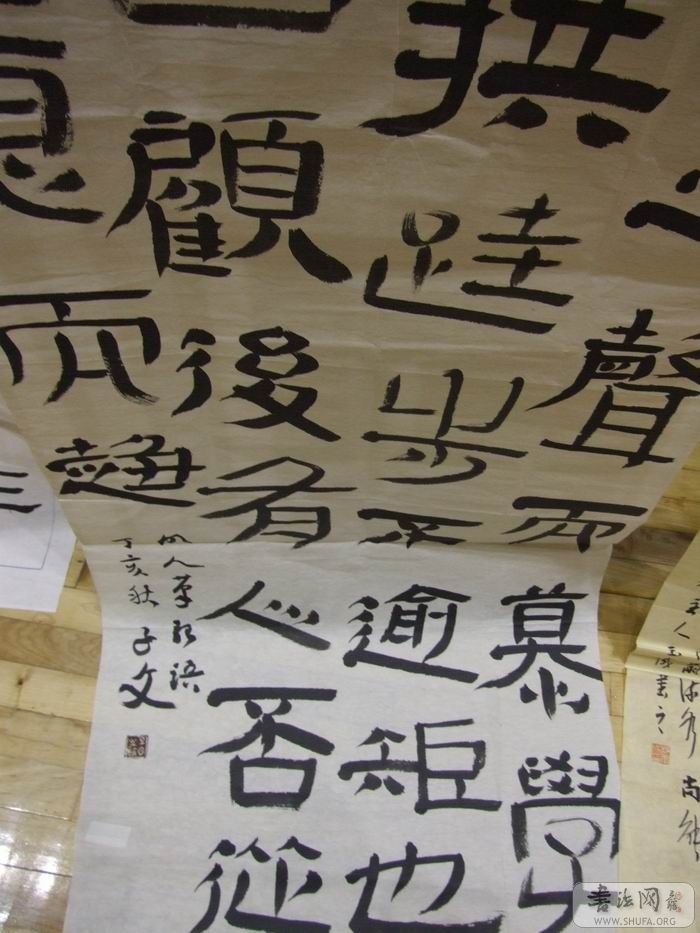 DSCF5787.JPG
