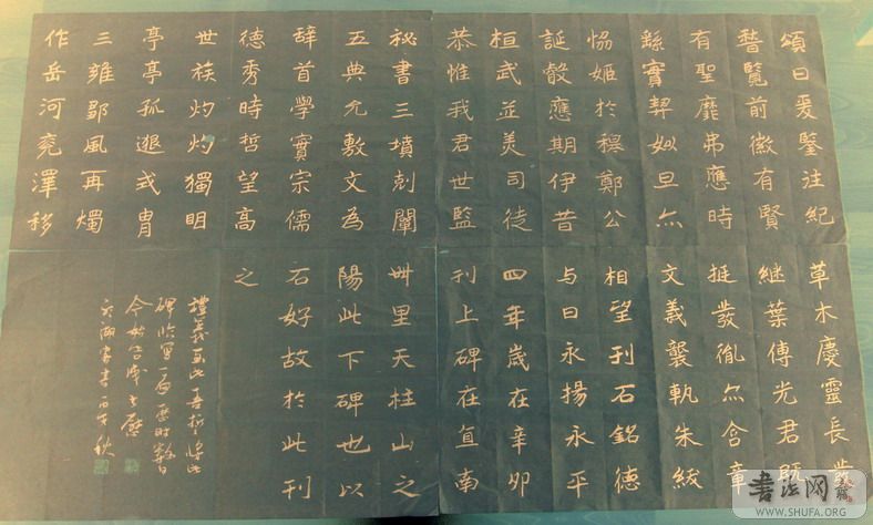 P10201691051.jpg