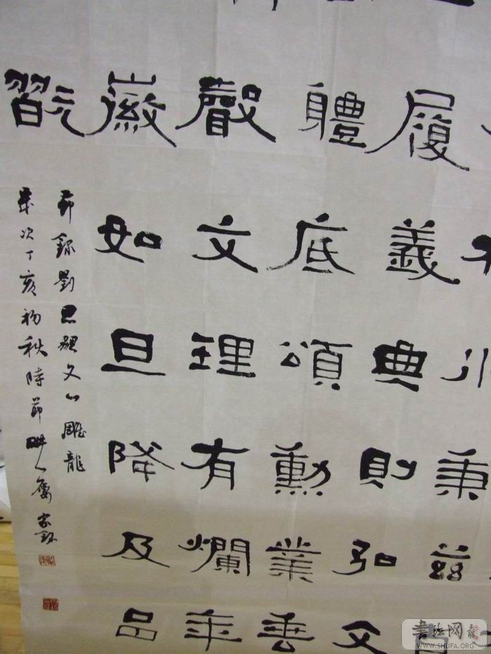 DSCF5762.JPG
