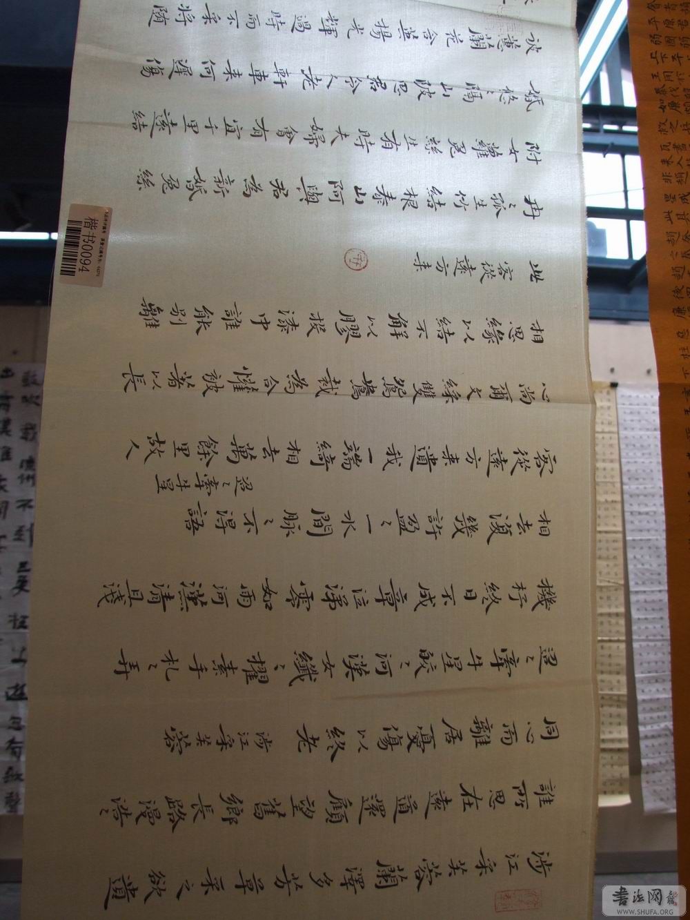 DSCF5220.JPG