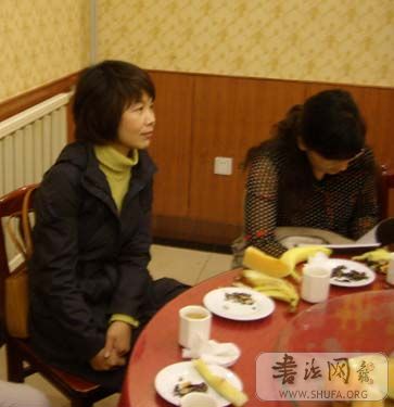 DSCN2099.JPG