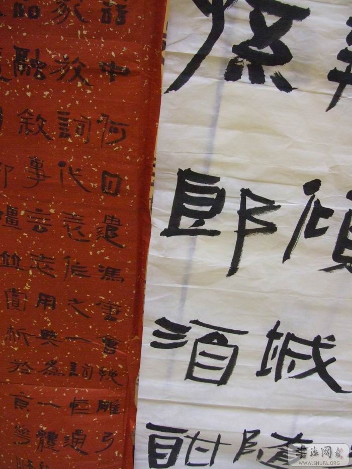 DSCF5713.JPG