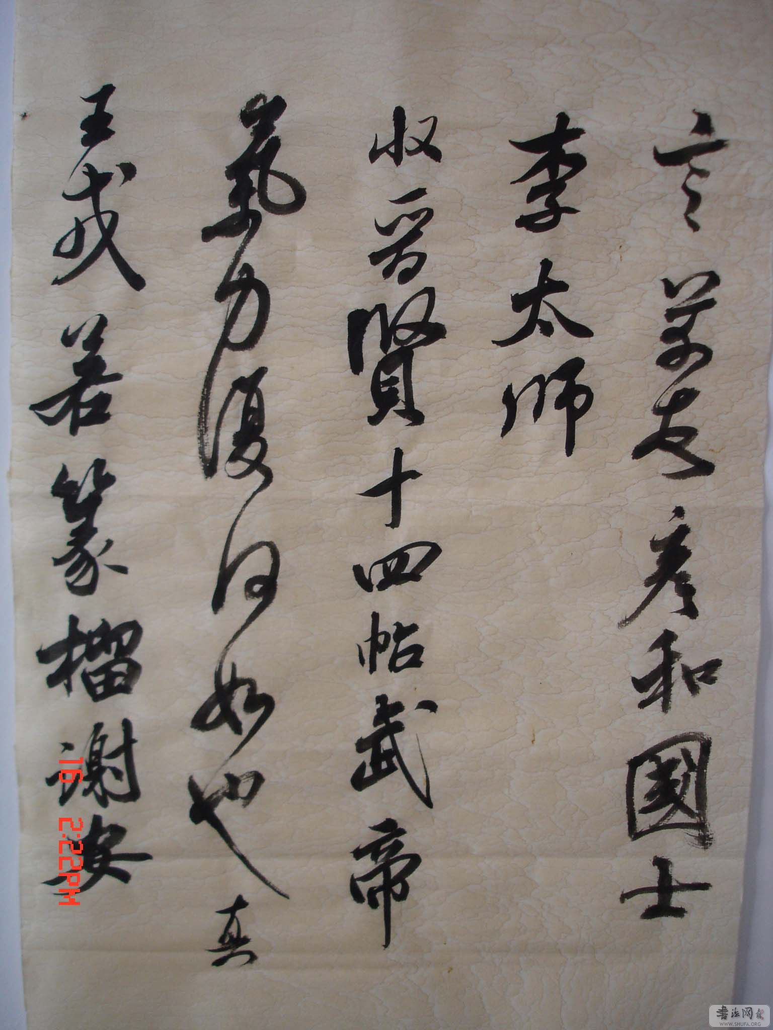 DSC00157.JPG