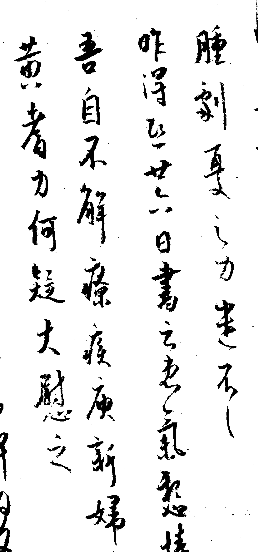 001.jpg