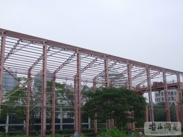 DSCF6932.JPG