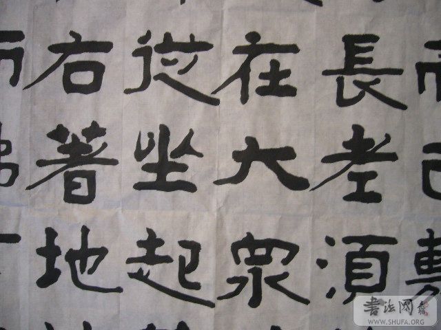 P1000393.JPG