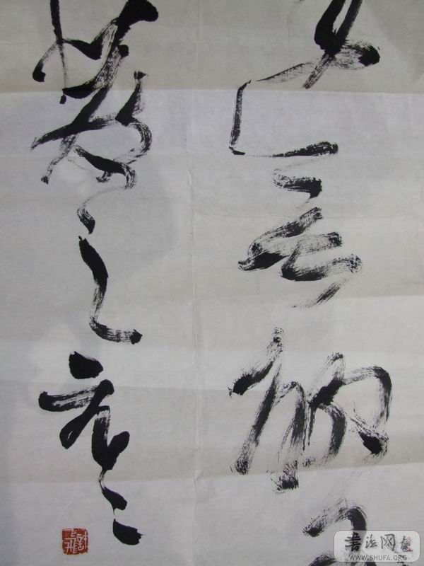 DSCF6534.JPG