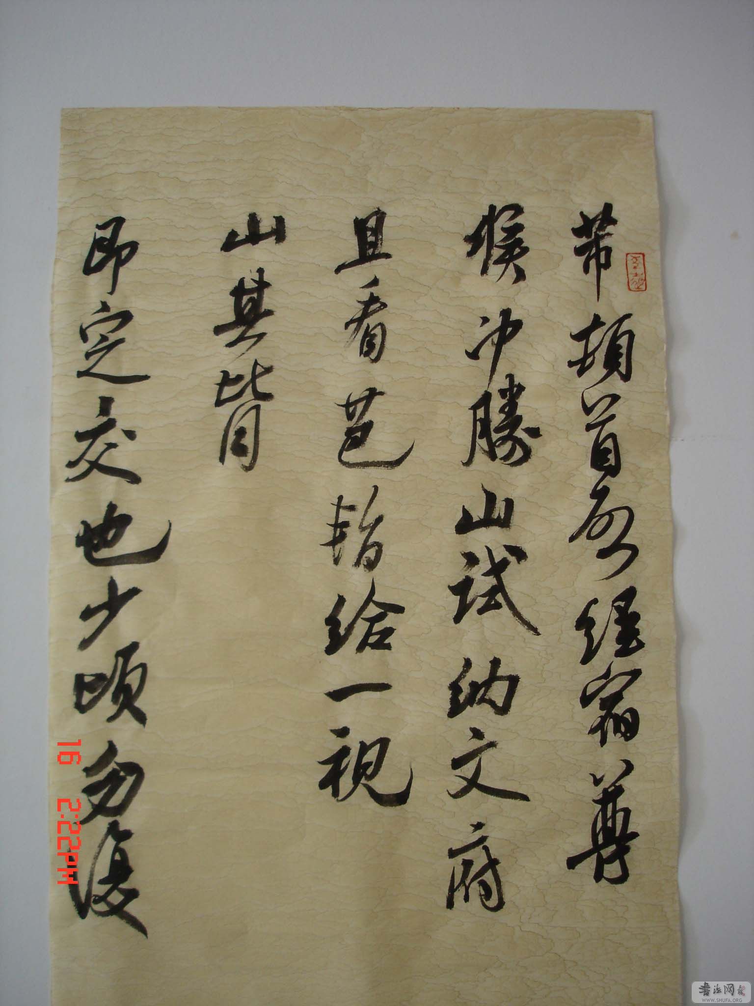 DSC00156.JPG