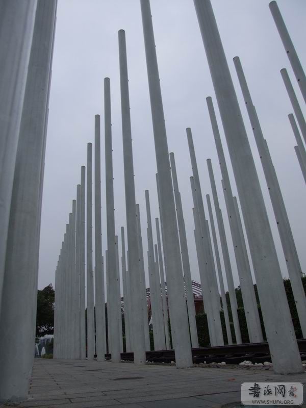 DSCF6957.JPG