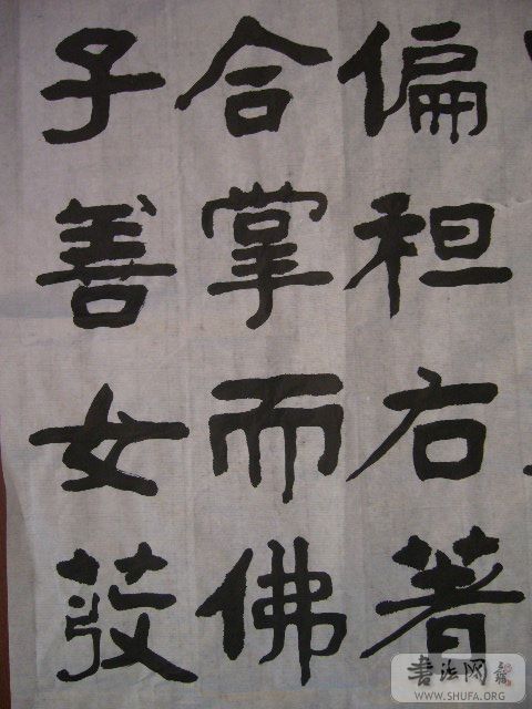 P1000391.JPG