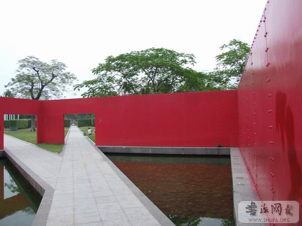 DSCF6946.JPG