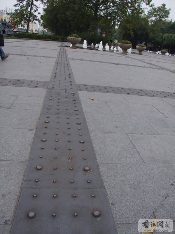 DSCF6967.JPG