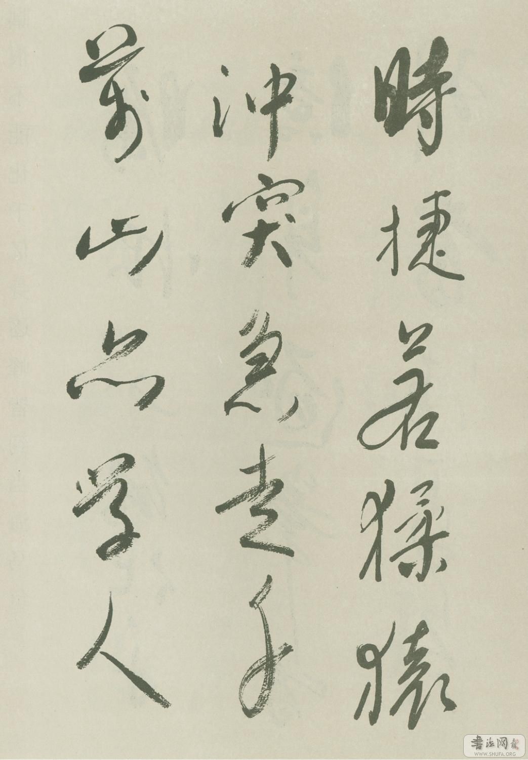 qjy050.jpg