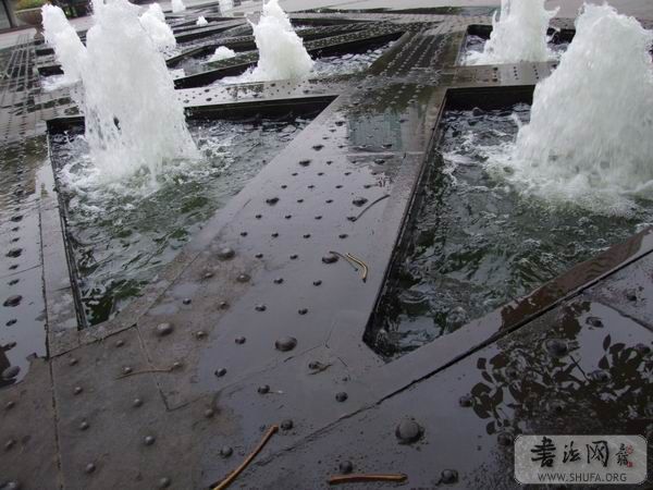 DSCF6963.JPG