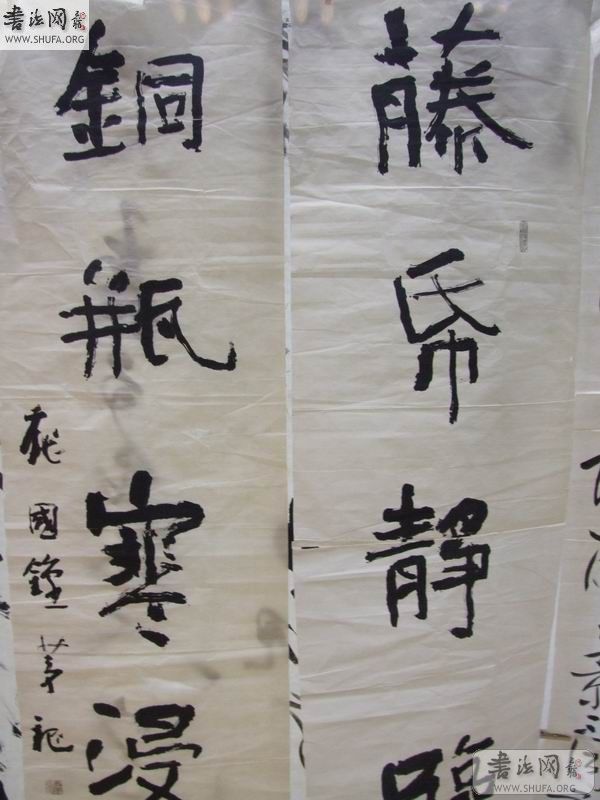 DSCF6304.jpg